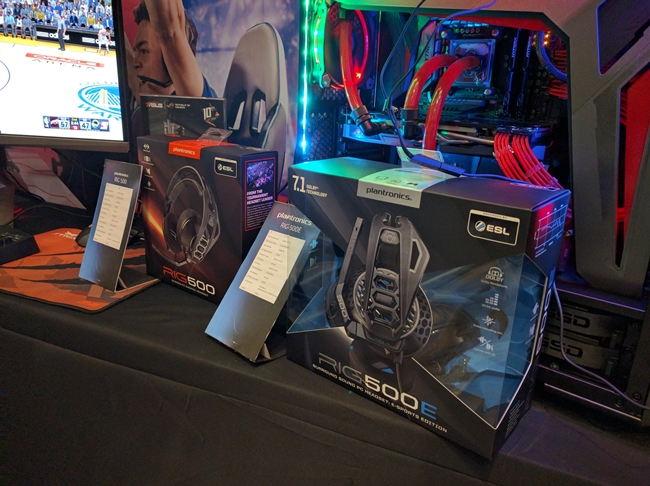 Plantronics-RIG-500-Gaming-Headphones