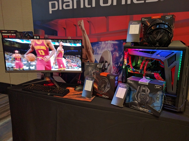 Plantronics-Voyager-Backbeat-RIG-500