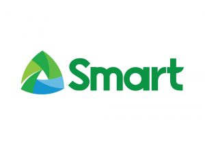 SMART-new-logo