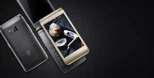 Samsung-Veyron-Clamshell-smartphone