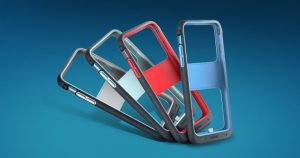 SanDisk-iXpand-case-iPhone
