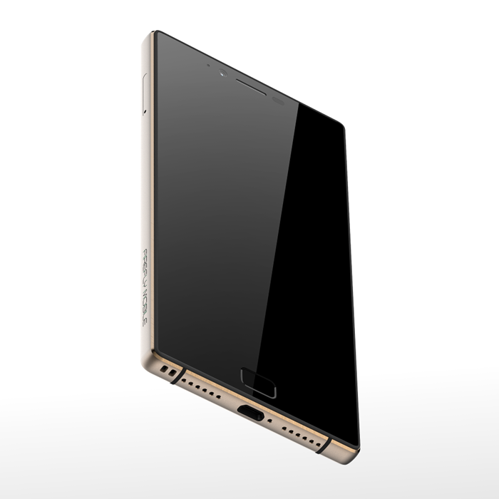 Specs-Firefly-Mobile-Aurii-Envy