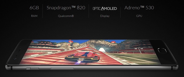 Specs-Price-OnePlus-3