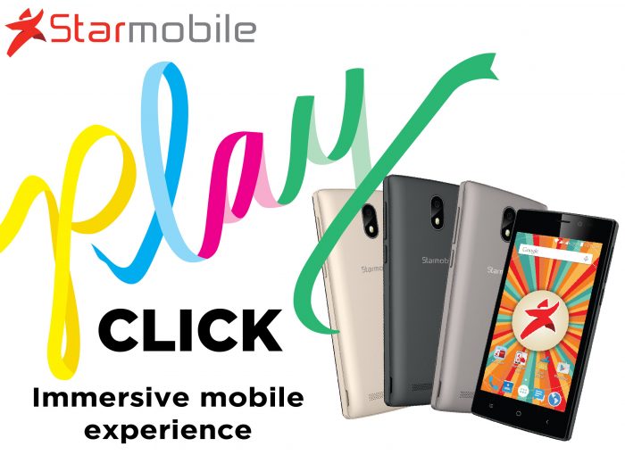 Starmobile-Play-Click