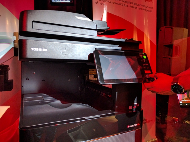 Toshiba-e-studio-multifunction-printers-3
