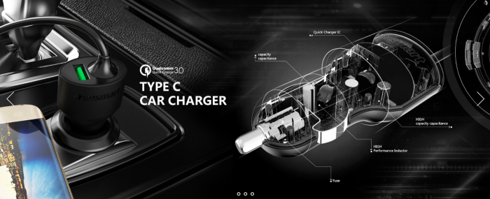 Tronsmart-chargers-cables-powerbanks