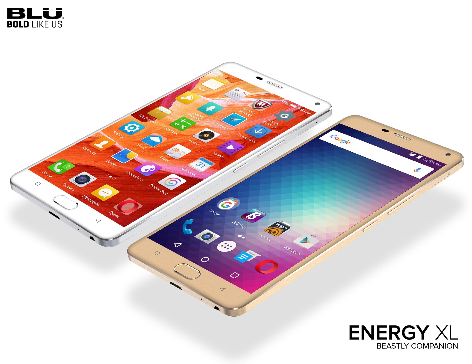 Blu-Energy-XL-Specs-Price