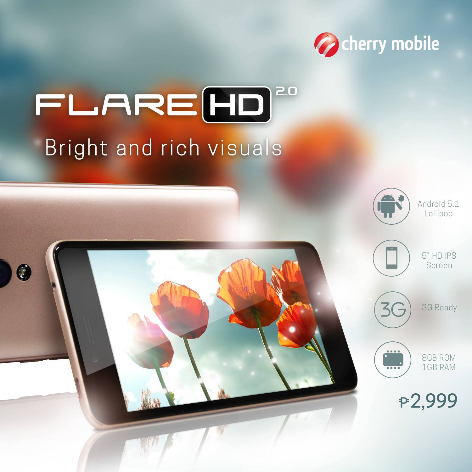 Cherry-Mobile-Flare-HD-2