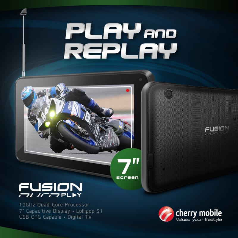 Cherry-Mobile-Fusion-Aura-Play