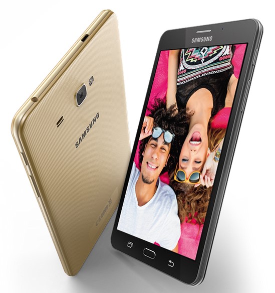 Galaxy-J-Max-Specs-Price-Availability