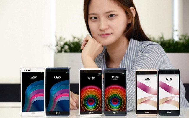 LG-X-Series-Android-Smartphones