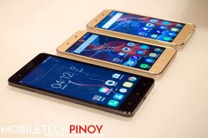 Lenovo-Vibe-K5-K5-Plus-K5-Note