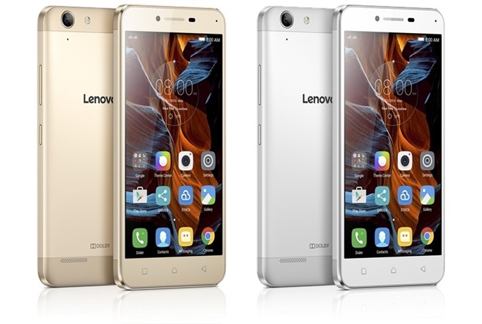 Lenovo-Vibe-K5-Specs-Price