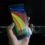 O+-Venti-Review-Specs-NoypiGeks
