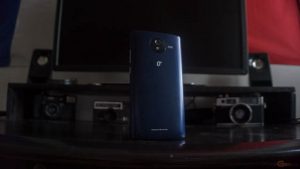 O+ Venti Review - NoypiGeeks