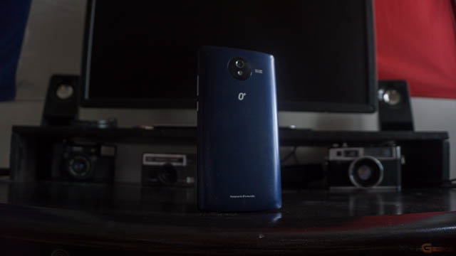 O+ Venti Review - NoypiGeeks