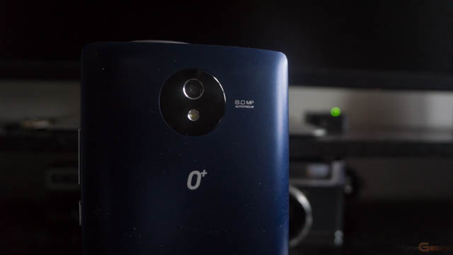 O+ Venti Specs, Price, Features
