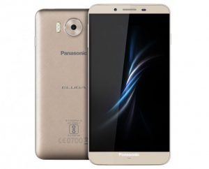 Panasonic-Eluga-Note