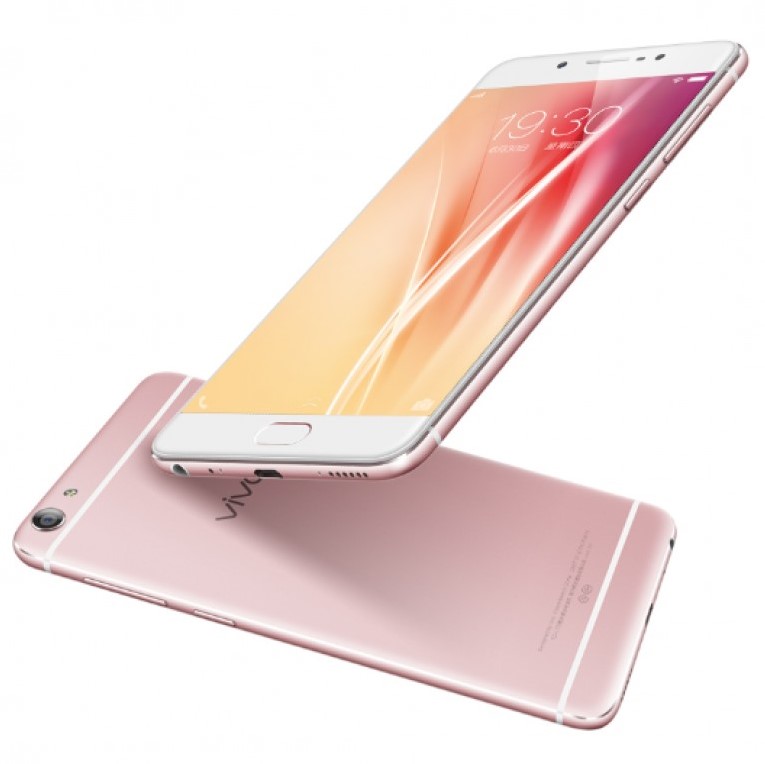 Vivo-X7-Plus-Specs-Price