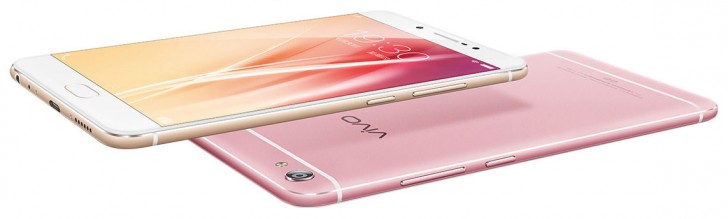 Vivo-X7-X7-Plus