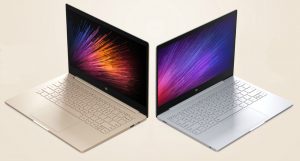 Xiaomi-Mi-Notebook-Air-4G