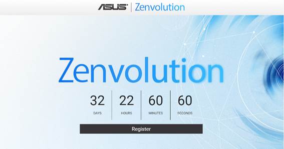 zenvolution-countdown-philippines