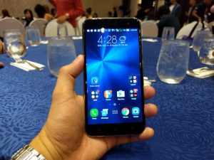 ASUS-Zenfone-3-Price-Philippines