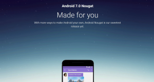 Android-Nougat-7