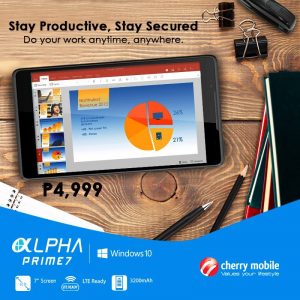 Cherry-Mobile-Alpha-Prime-7