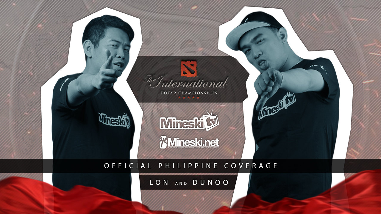 MineskiTV-The-International-Dota2