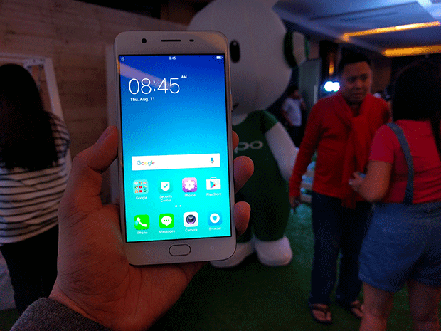 Oppo-F1s-NoypiGeeks