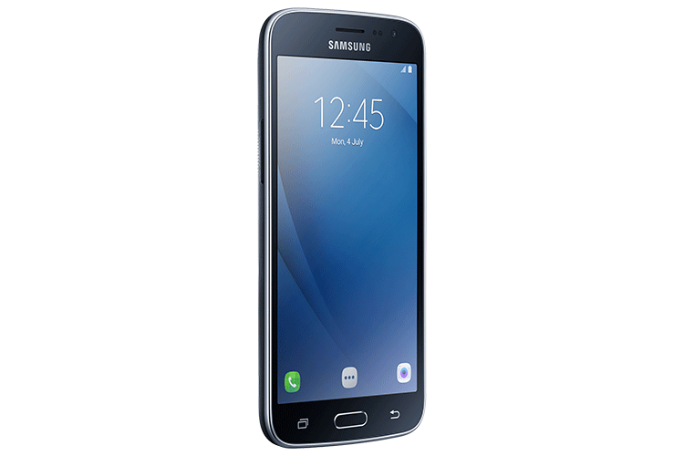 Samsung-Galaxy-J2-DTV