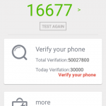 Starmobile Play Click benchmarks