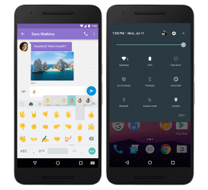 Sony-Xperia-Devices-Android-Nougat-Update