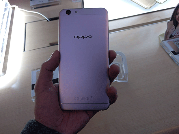 Specs-Price-Oppo-F1s