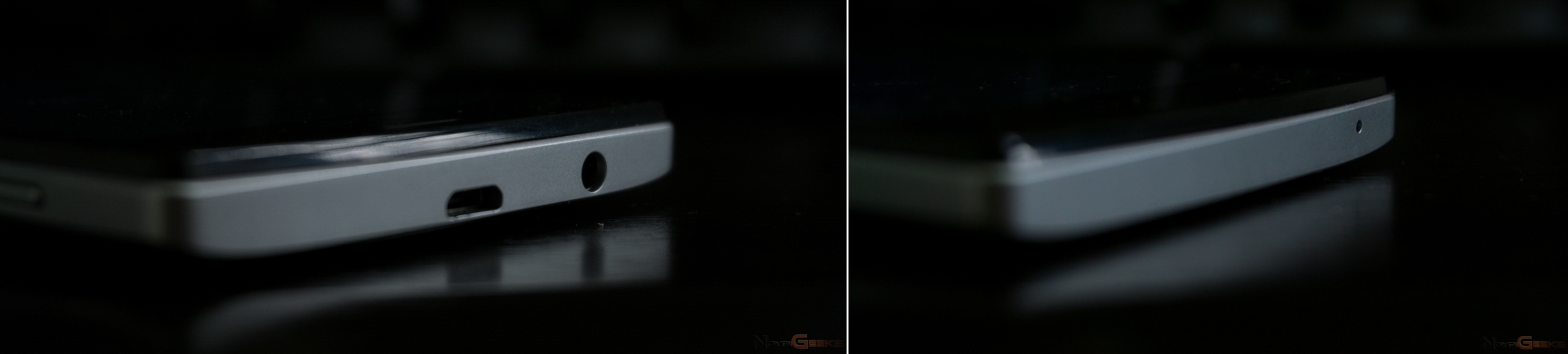 Smart Starmobile Play Click