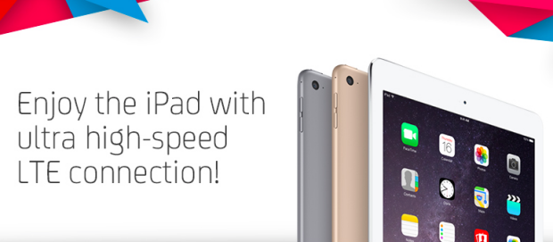 iPad-Mini-Retina-LTE-Smart