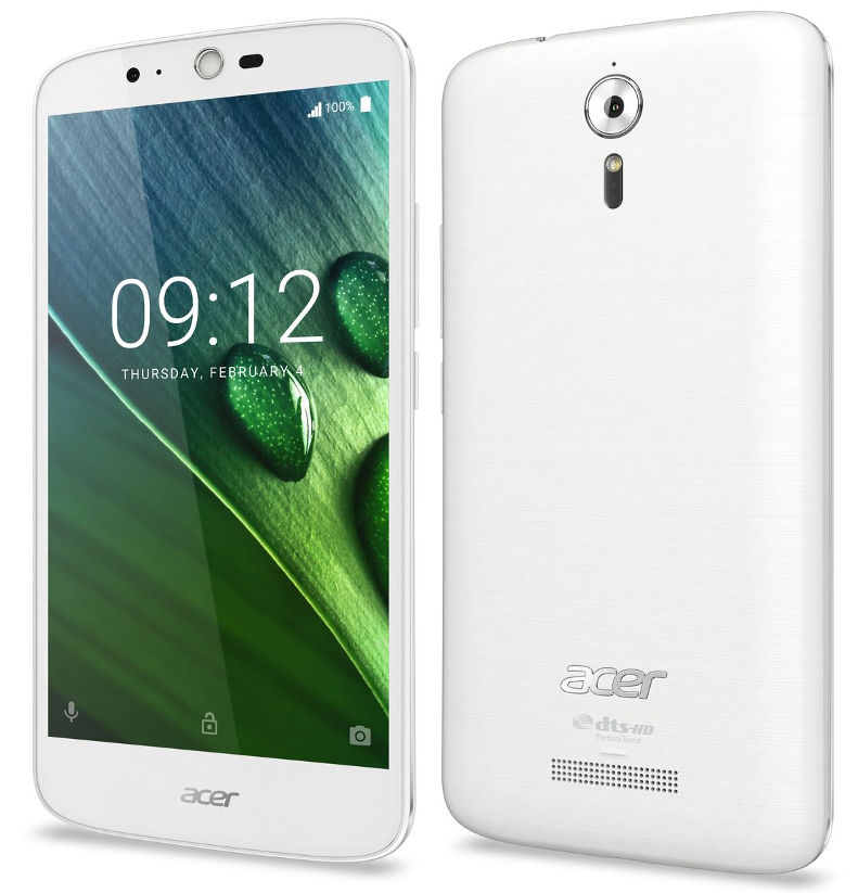 acer-liquid-zest-plus-philippines