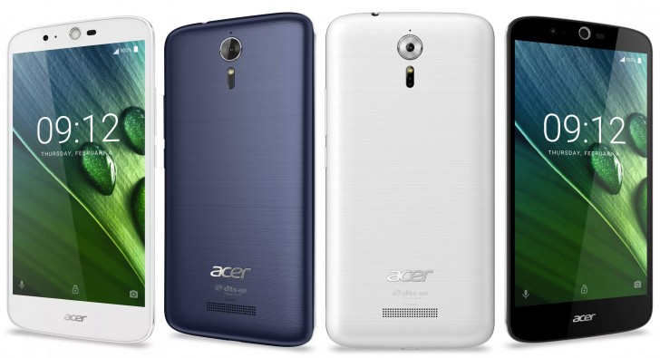 acer-liquid-zest-plus