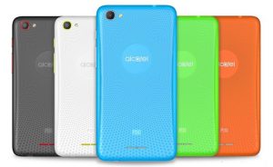 alcatel-pixi-4-plus-power-specs
