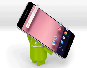 Android-One-7-0-Nougat-update