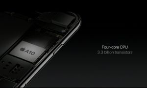 Apple-A10-Fusion