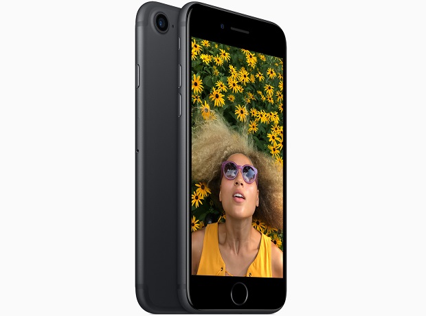 Apple iPhone 7