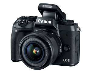 canon-eos-m5
