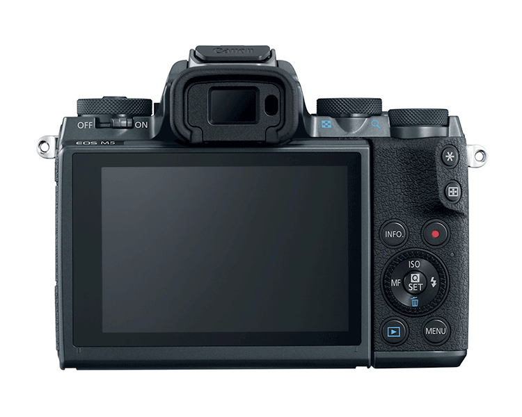 canon-eos-m5-mirrorless-camera