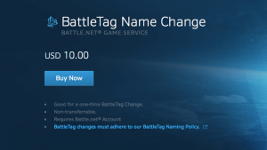 change-battletags-battle-net