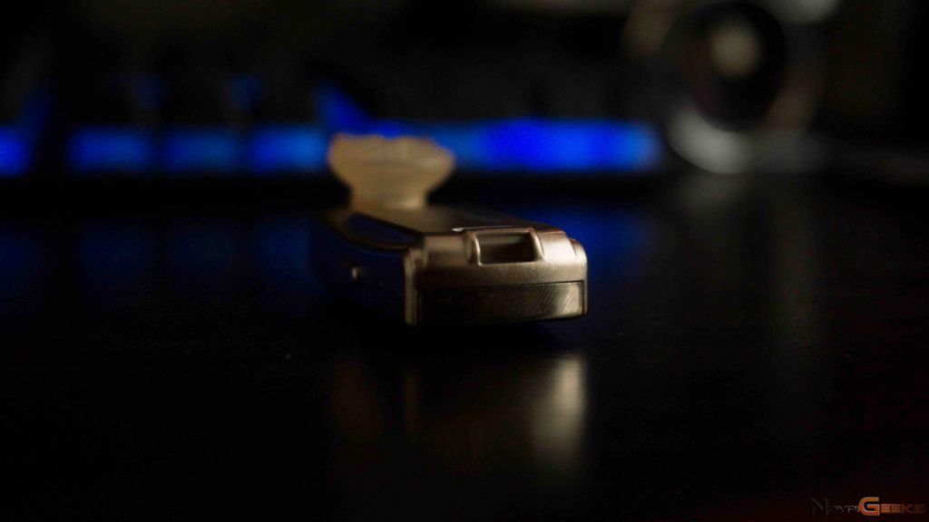 cherry-fit-review-noypigeeks