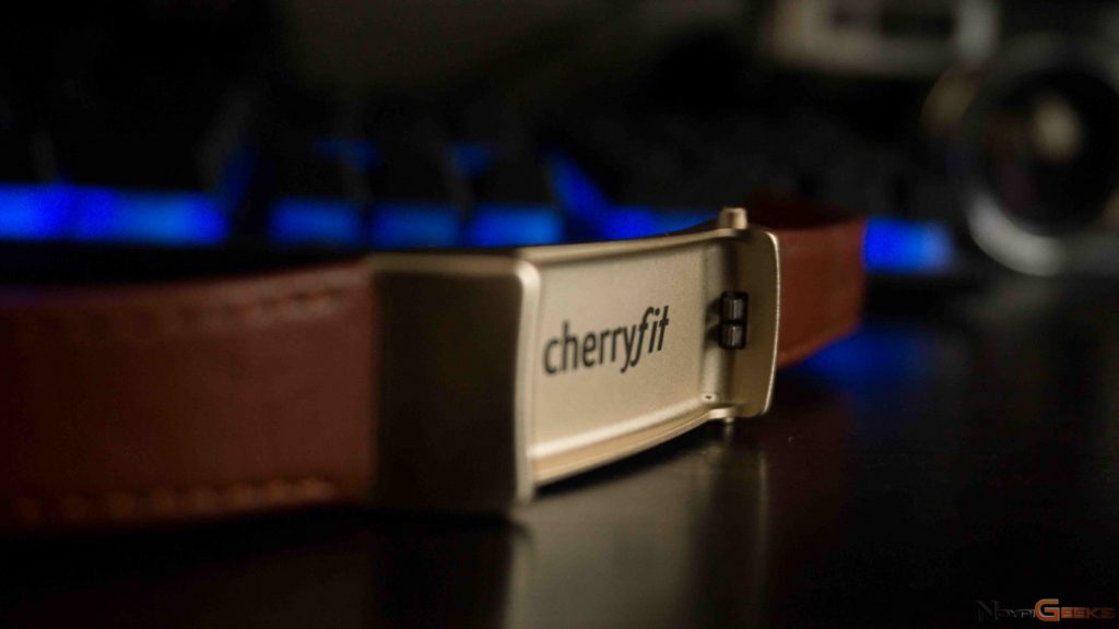 cherry-fit-review-18