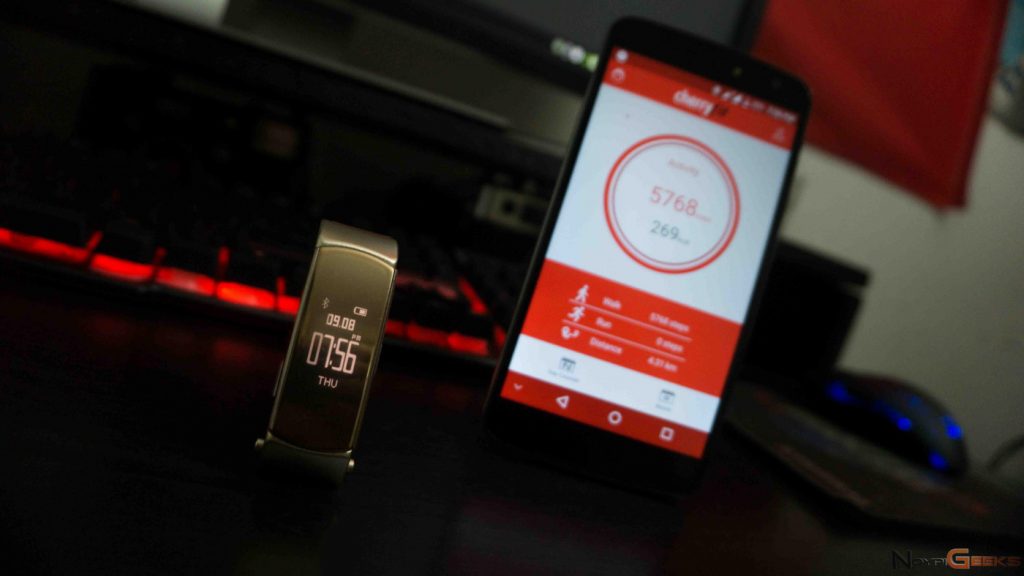 cherry-fit-specs-price-review