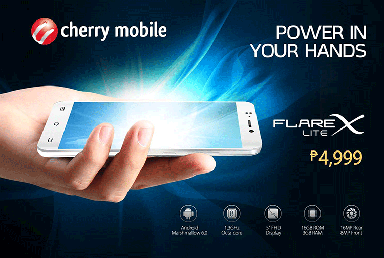 cherry-mobile-flare-x-lite